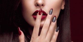 15€ από 30€ (-50%) για (1) ολοκληρωμένο ημιμόνιμο manicure και (1) σχηματισμό - βαφή φρυδιών, από το Stars Nails στα Σεπόλια, πλησίον σταθμού Μετρό.