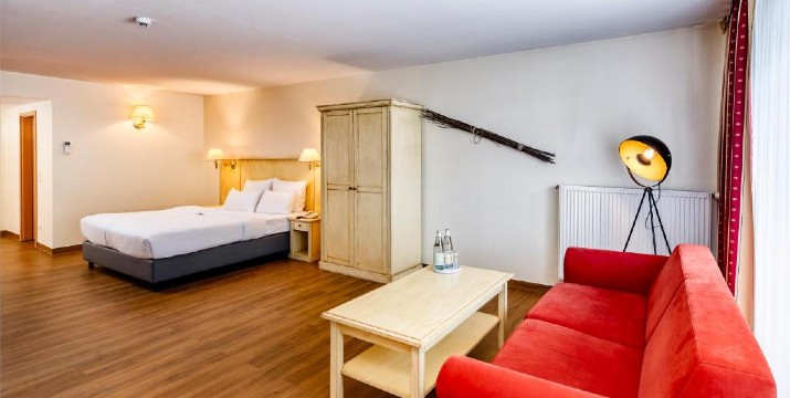  48h DEAL!! 330€ / άτομο για ένα 4ήμερο στο Βερολίνο με Αεροπορικά, Φόρους και 3 Διανυκτερεύσεις με Πρωϊνό στο κεντρικό 4* Hotel Chateau Kurfürstendamm, από το ταξιδιωτικό γραφείο Like 2 Travel