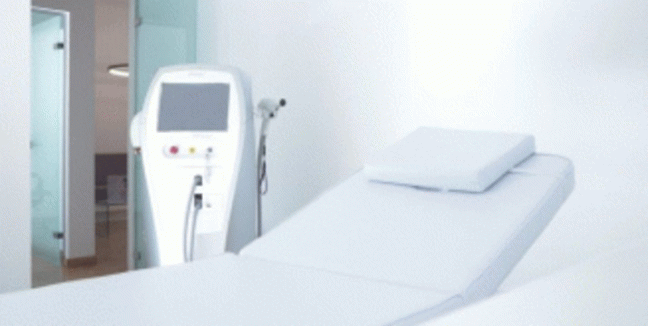 29.90€ από 60€ (-50%) για μία Δερμοαπόξεση Με Κεφαλή Διαμαντιού & Οξυγονοθεραπεία & Φωτοθεραπεία Προσώπου, στο πολυτελέστατο Pure Touch, στο Κολωνάκι.