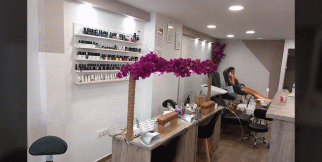 69€ από 150€ (-54%) για Ημιμόνιμο Μακιγιάζ - Tattoo Φρυδιών με τη σύγχρονη τεχνική Powder Brow, για φυσικό αποτέλεσμα και εντυπωσιακό βλέμμα, στον σύγχρονο χώρο Ομορφιάς «Beauty Club», στην Καλλιθέα!